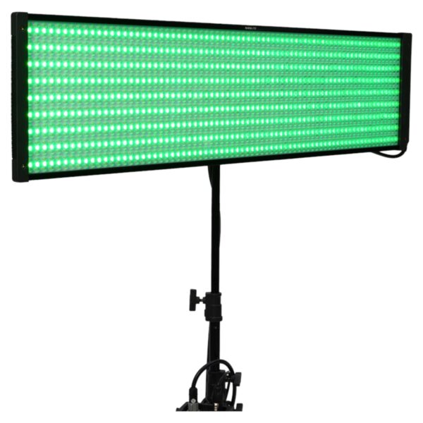 NanLite PavoSlim 240CL RGBWW LED Panel