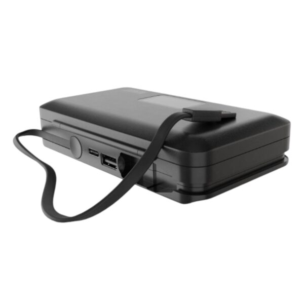 Newell Dual-channel charger for Nikon EN-EL15 batteries