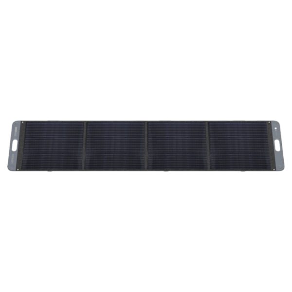 UGREEN Solar Panel 200W