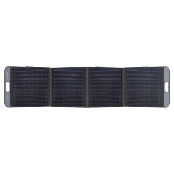 UGREEN Solar Panel 200W