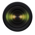 Tamron 35-150mm F/2-2.8 Di III VXD Sony FE