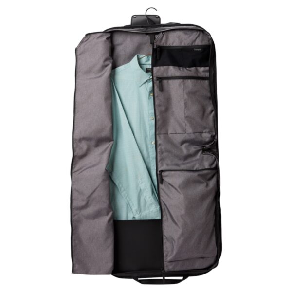 Gomatic Garment Bag V2