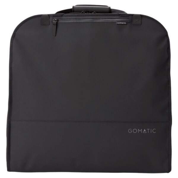 Gomatic Garment Bag V2