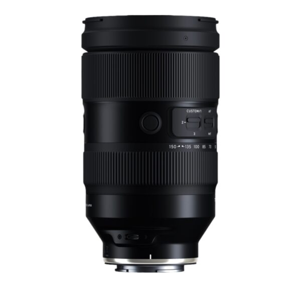 Tamron 35-150mm F/2-2.8 Di III VXD Sony FE