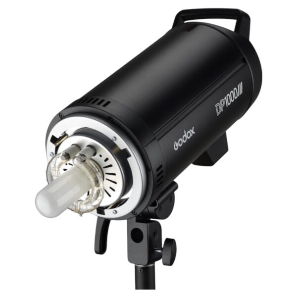 Godox DP1000III Studio Flash