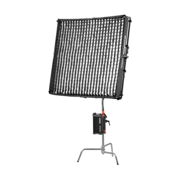 Godox KNOWLED Flexible LED RGB Mat F800R