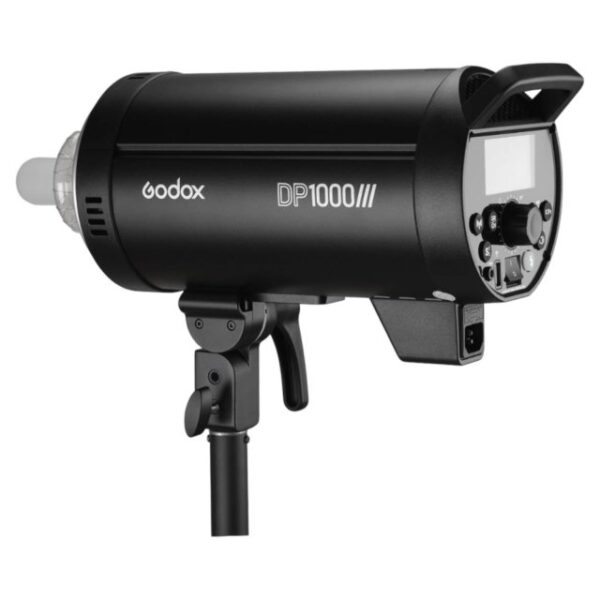 Godox DP1000III Studio Flash