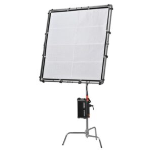 Godox KNOWLED Flexible LED RGB Mat F800R