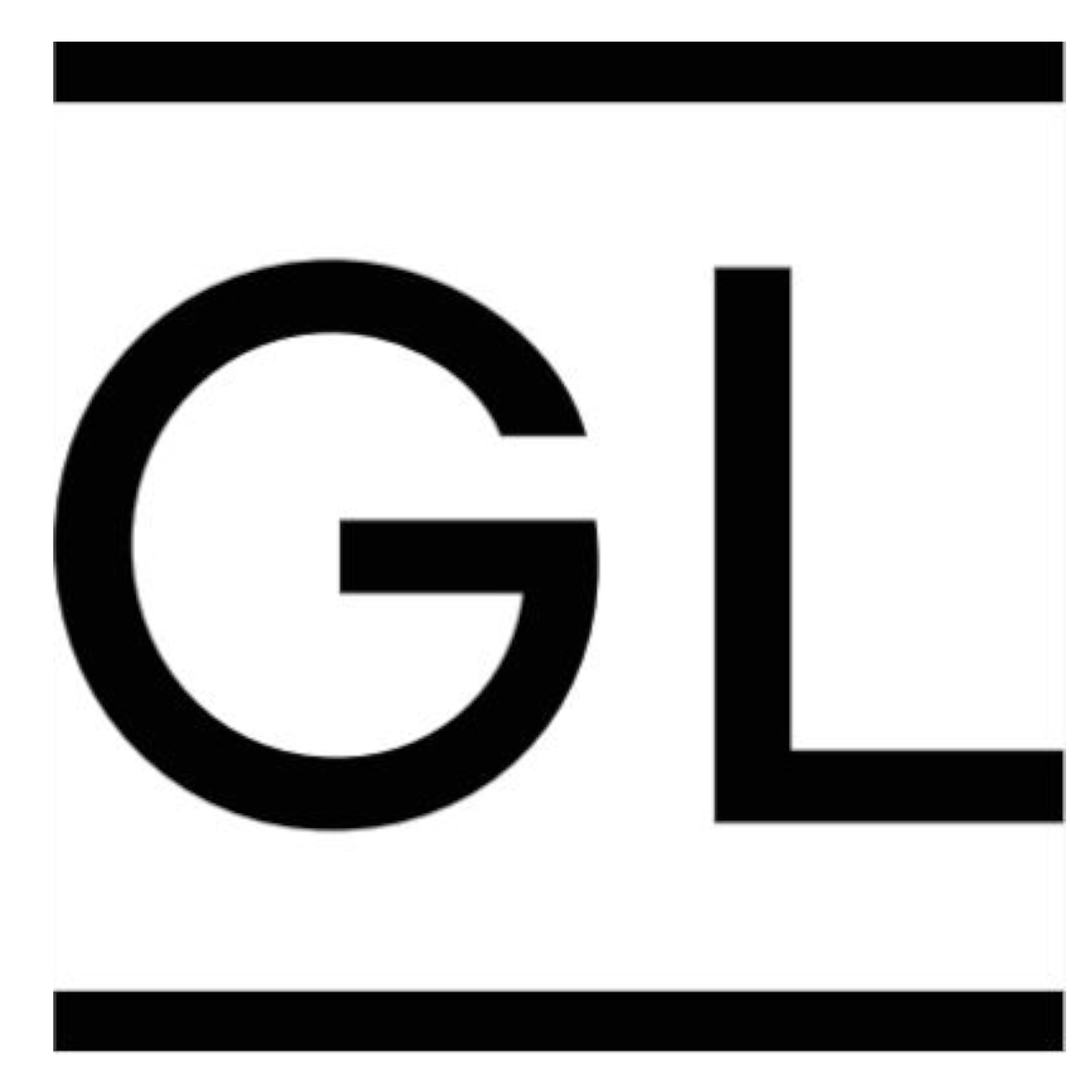 Gaston Luga