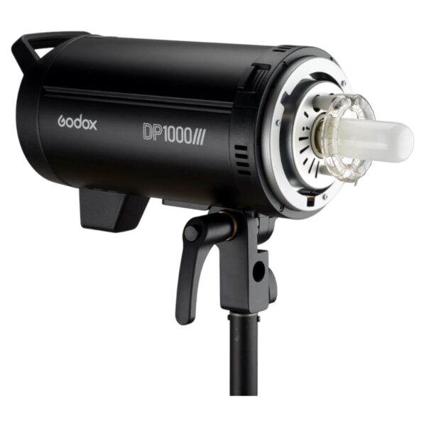 Godox DP1000III Studio Flash