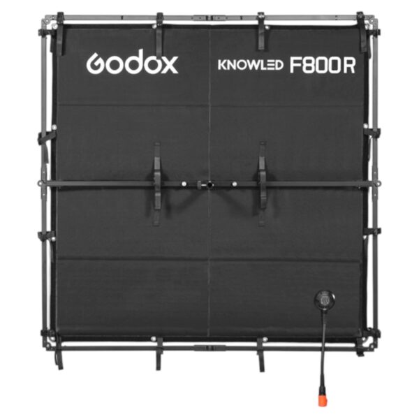 Godox KNOWLED Flexible LED RGB Mat F800R