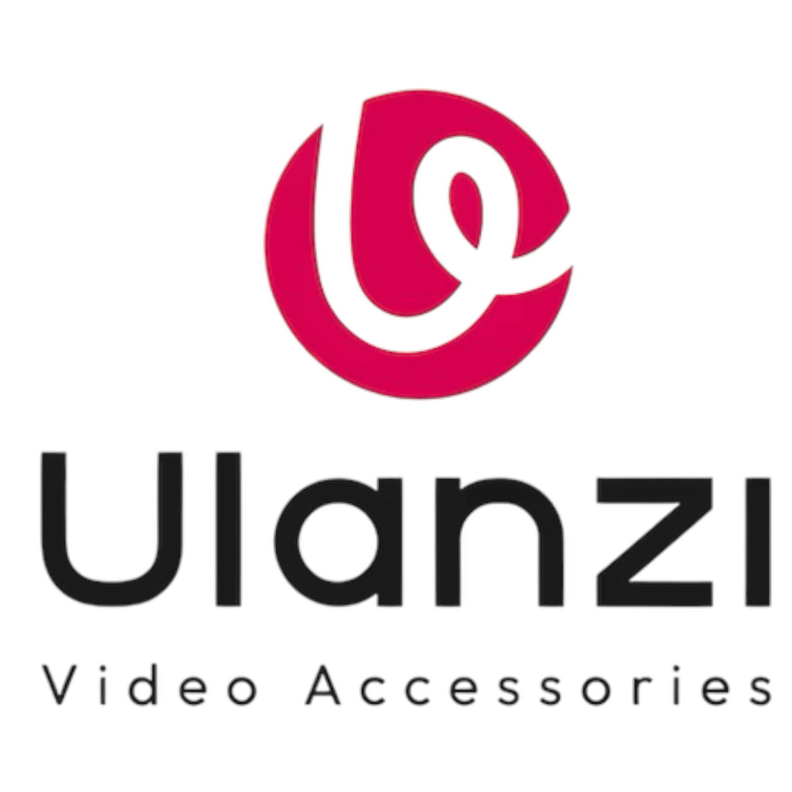Ulanzi