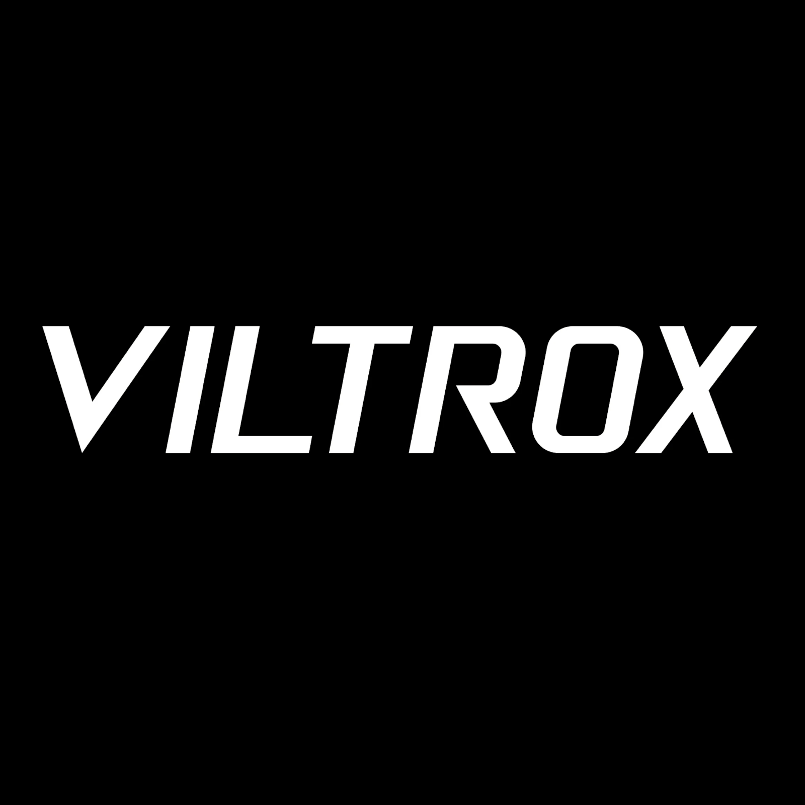 Viltrox logo