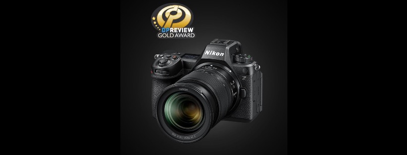 Nikon Z 6III, mis on kolmanda põlvkonna täiskaader hübriidkaamera, on loodud pakkuma suuremat kiirust ja täpsust nii fotode kui ka videote tegemisel. See on saa