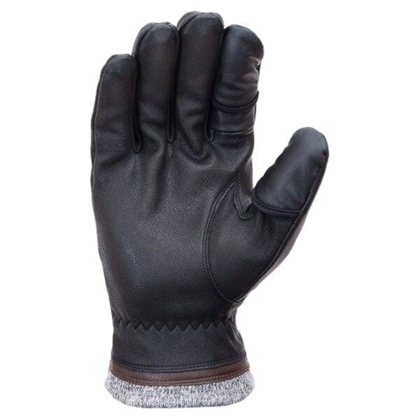 Vallerret Djuke Photography Gloves L