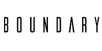 Boundary Supply logo