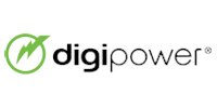 Digipower
