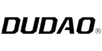 Dudao logo