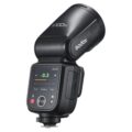 Godox V100 Fujifilm