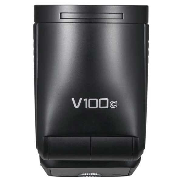 Godox V100 Canon