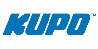 Kupo logo