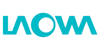 Laowa-logo