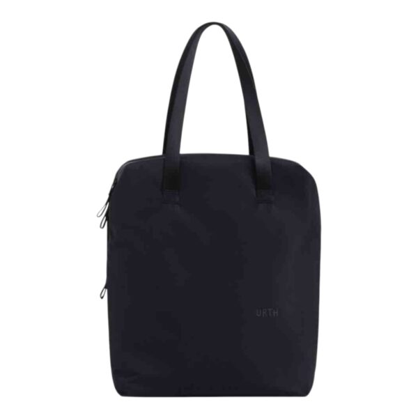 Urth Arkose Tote Bag