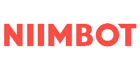Niimbot-logo