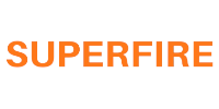 Superfire