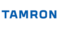 Tamron logo