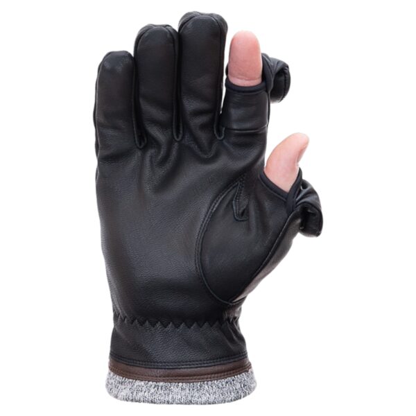 Vallerret Djuke Photography Gloves L