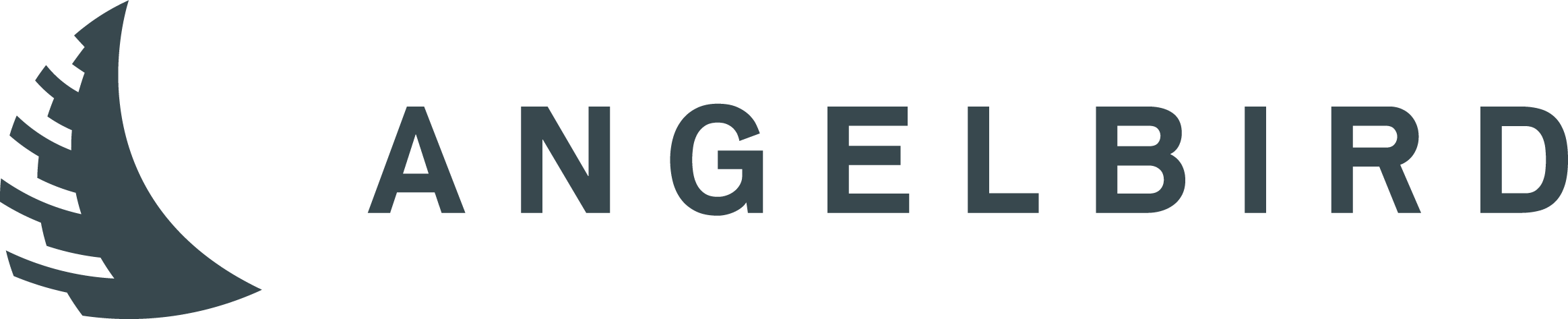 Angelbird logo