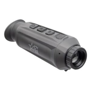 AGM Seeker 25-384 Thermal Imaging Monocular