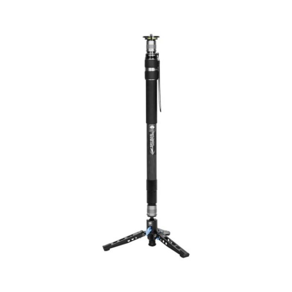 SIRUI Monopod SVM-145 Rapid System