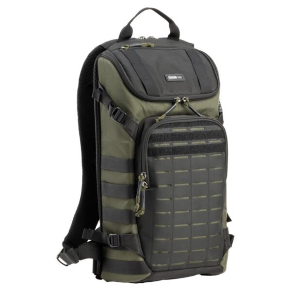 ThinkTank DarkLight Backpack 14L Montane Green