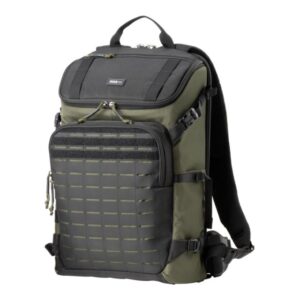 ThinkTank DarkLight Backpack 20L Montane Green