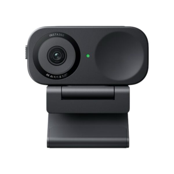 Insta360 Link 2C