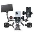 Ulanzi MA53 Arca Swiss Phone Mount ball head