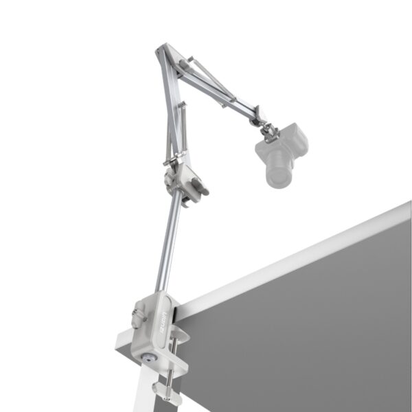 Ulanzi TH04 Overhead Camera Mount