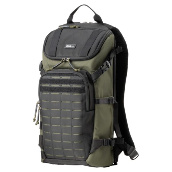 ThinkTank DarkLight Backpack 14L Montane Green