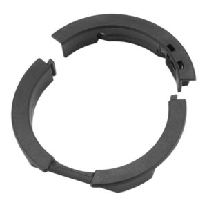 Godox AD300 Pro Adapter Ring AD-AB