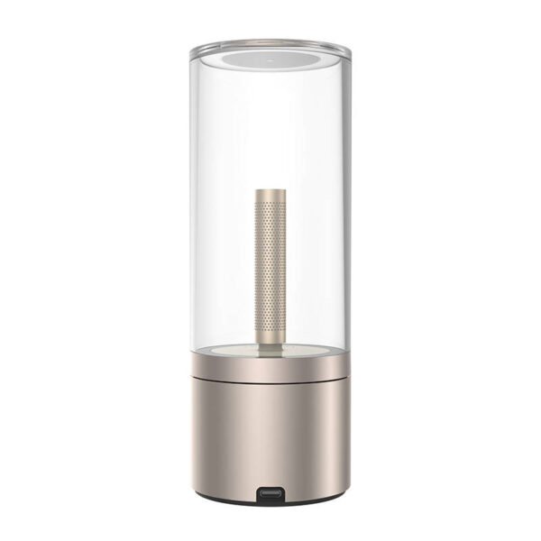 Ambient lamp Yeelight Candela YLFWD-0019