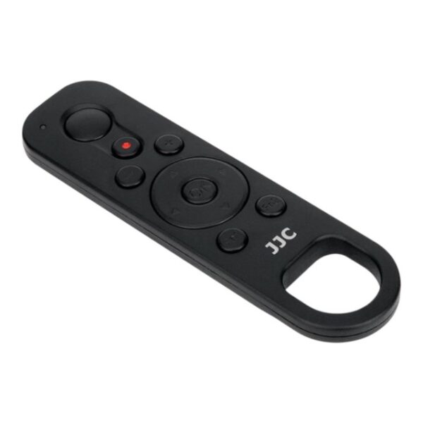 JJC BTR-N1 Wireless Remote Control