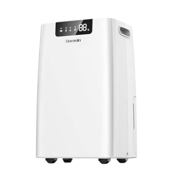 DOROSIN dehumidifier ER-660E