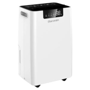 DOROSIN dehumidifier ER-660E