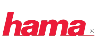 Hama logo