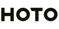 Hoto logo