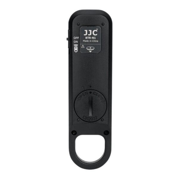 JJC BTR-N1 Wireless Remote Control