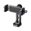 Ulanzi MA53 Arca Swiss Phone Mount ball head
