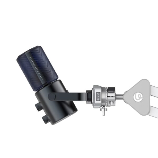 Ulanzi TH04 Overhead Camera Mount